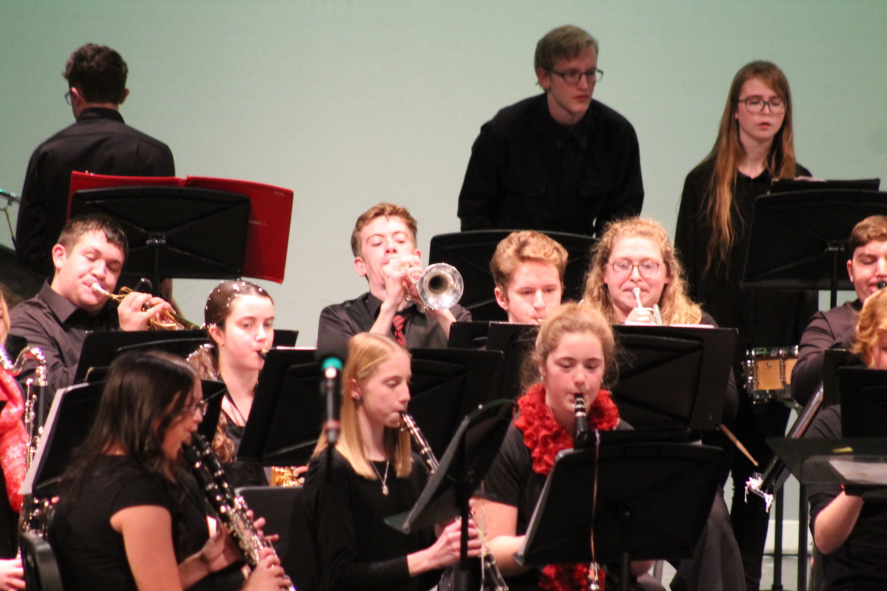 BDHS Bands Holiday Concert 055.JPG
